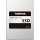 Toshiba Q300 960GB HDTS796EZSTA